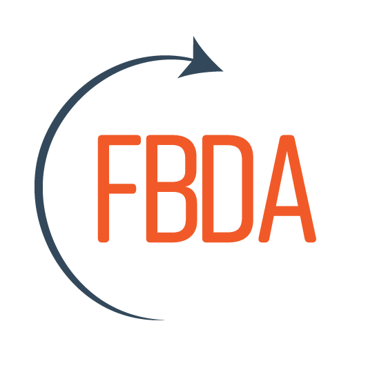 FBDA-FB-med